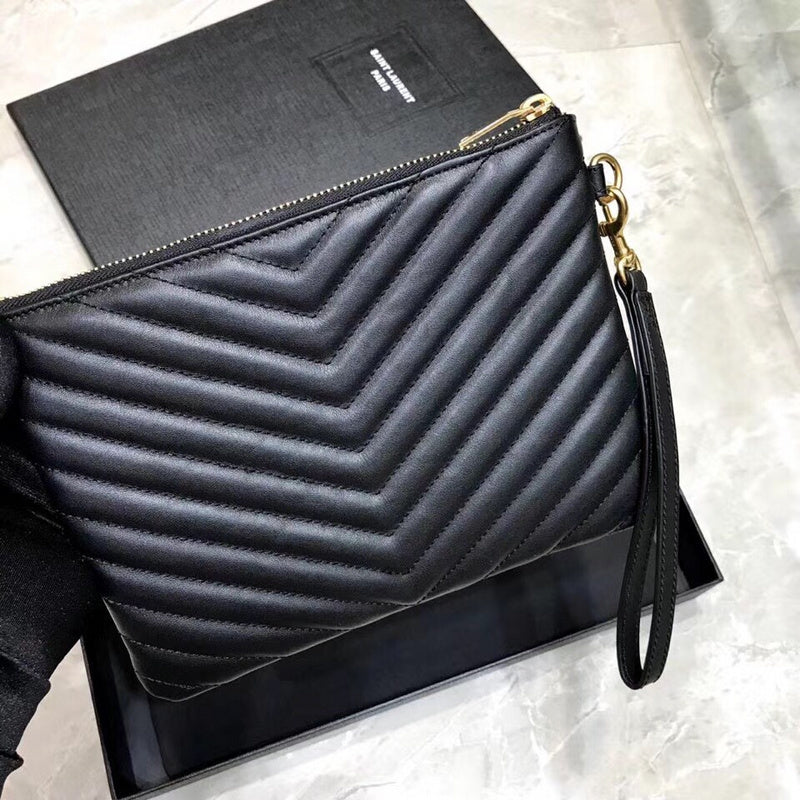 Satchel Bags - STLT Bags - 420