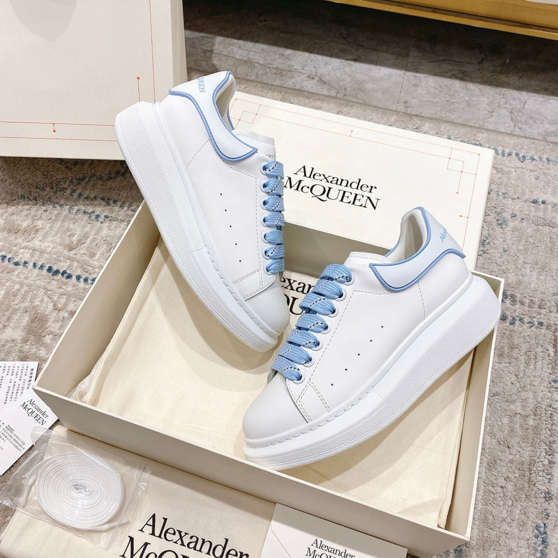 Glami - ALW Women Shoes - 566