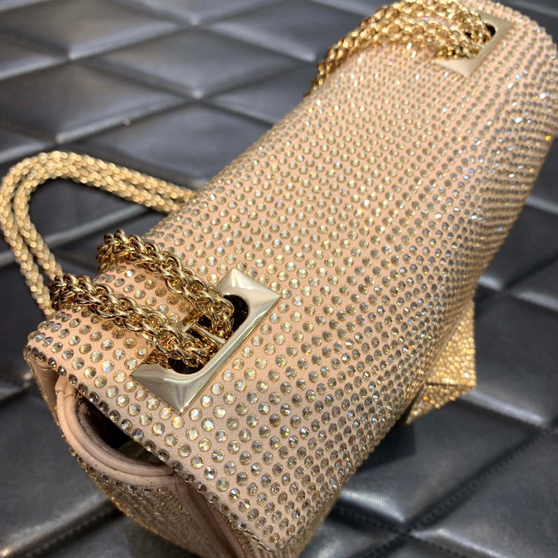 Glamy - VEL Bags - 311