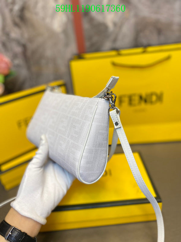 Glami - FDE Bags - 2887