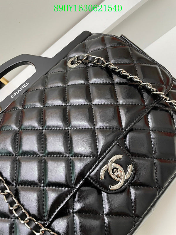 Glami - CHL Bags - 602
