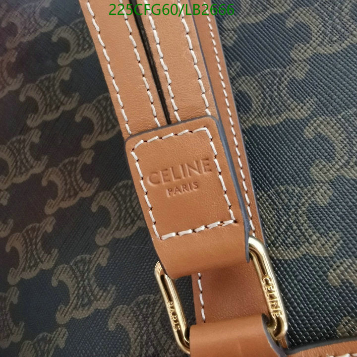 SAMC - COL Bags - 331