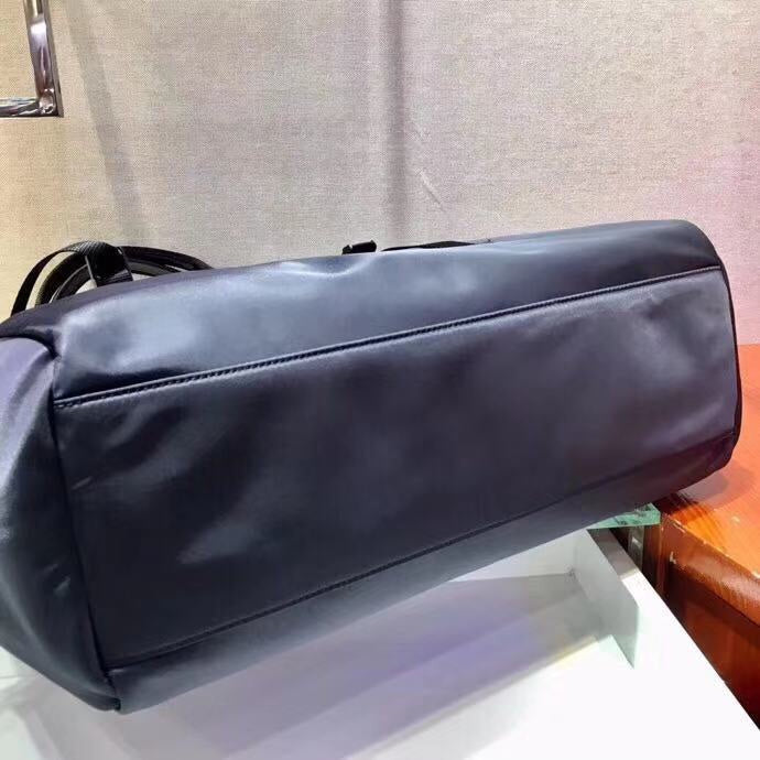 Glamy - PD Bags - 518