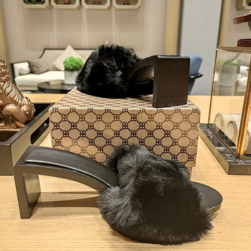 Satchel Bags - BGA Shoes - 695