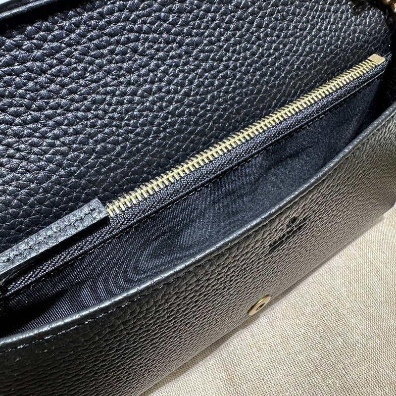 Glami Fashion - GCI Bags - 12198