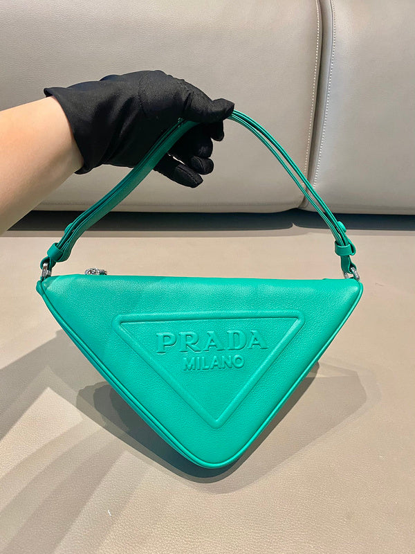 Glamy - PD Bags - 453
