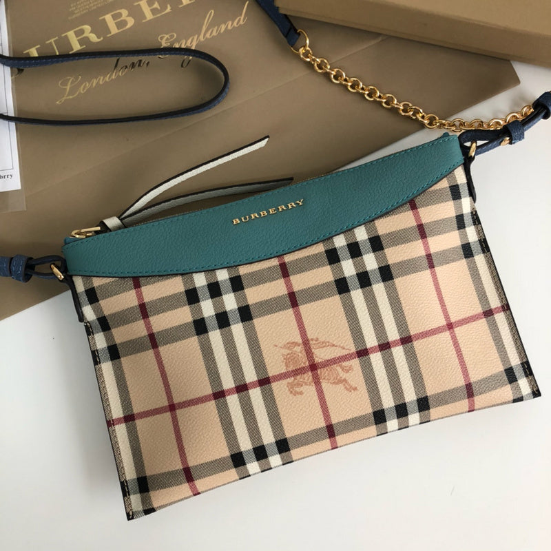 ELE Fashion -BBR Bags - 1073