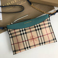 Glami GlamI -GLAMIR Bags - 1073