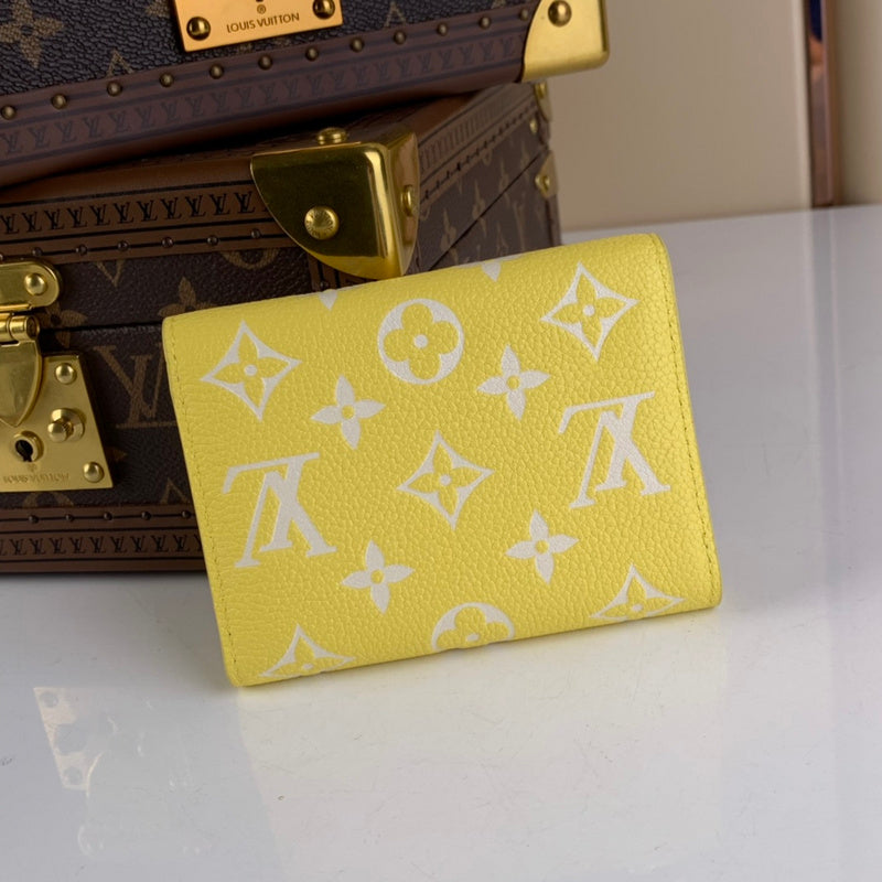 Satchel Bags - VL Bags - 4334