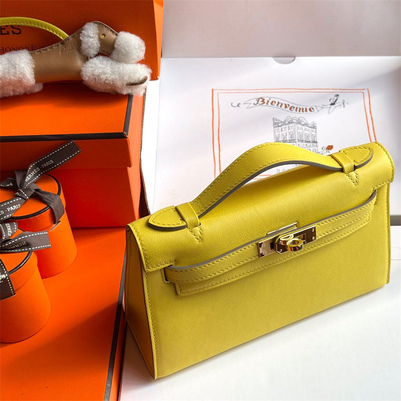 Glami - HMS Bags - 432