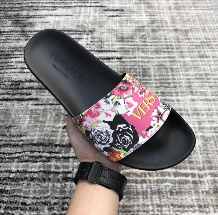 SAMC - VAR Men Shoes - 284