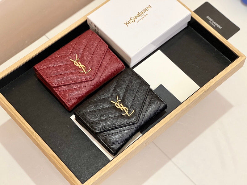 Satchel Bags - SLY Bags - 1003
