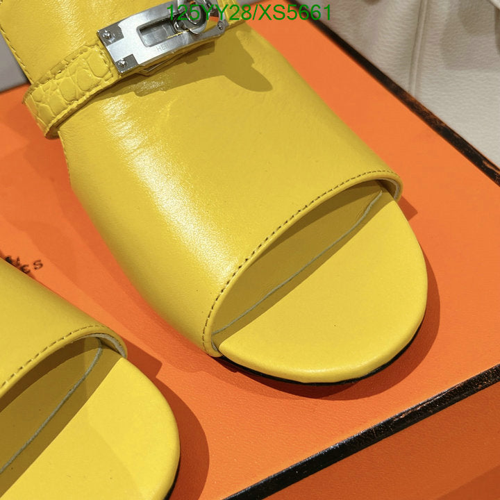 SAMC - HMS Women Shoes - 384