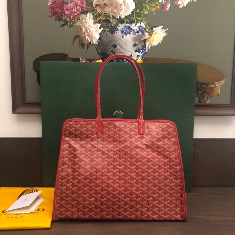 GlamI-Bags - 932