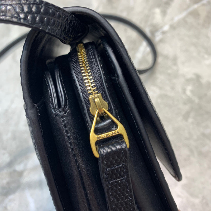 Glami-i - BG Lady Bags - 443