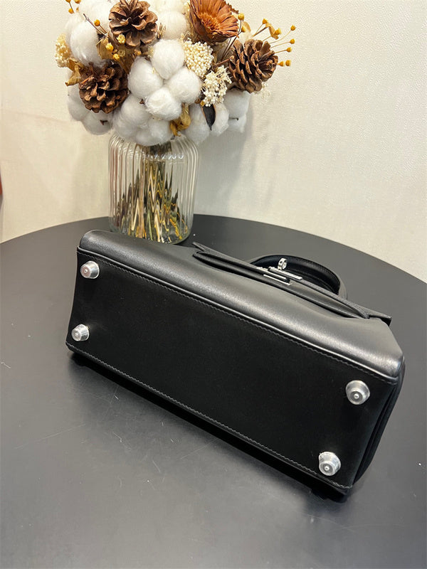 Glami - HMS Bags - 1044
