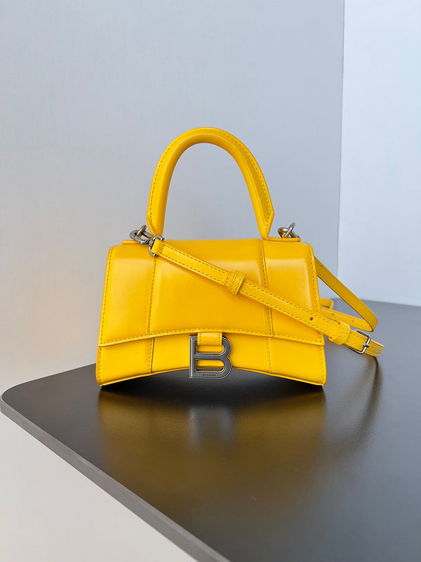 Glamy - BG Bags - 941