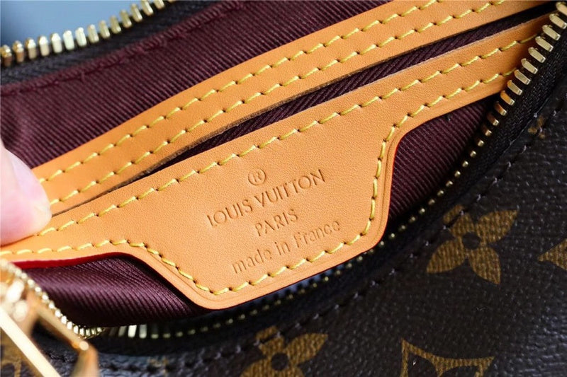 Satchel Bags - VL Bags - 7471
