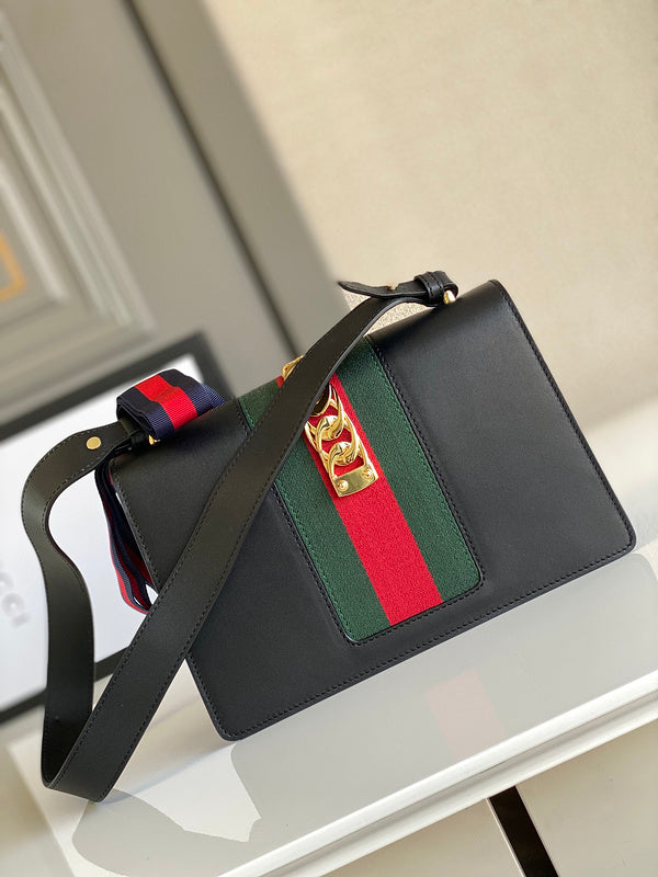 GUI2 Bags - Luxurious Bags  1303