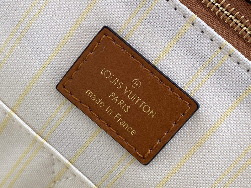 Glami - LOV Bags - 745