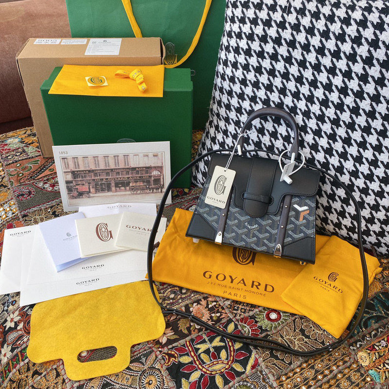 GlamI-Bags - 1776
