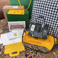 GlamI-Bags - 1776