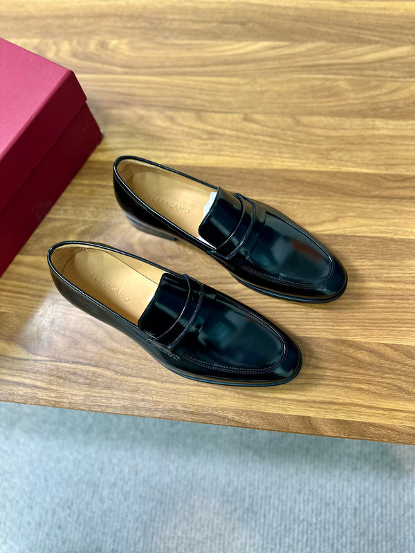 Glami - FGO Women Shoes - 357
