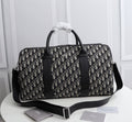 Satchel Bags - DOR Bags - 529