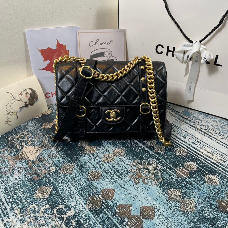 Glami - CHL Bags - 444
