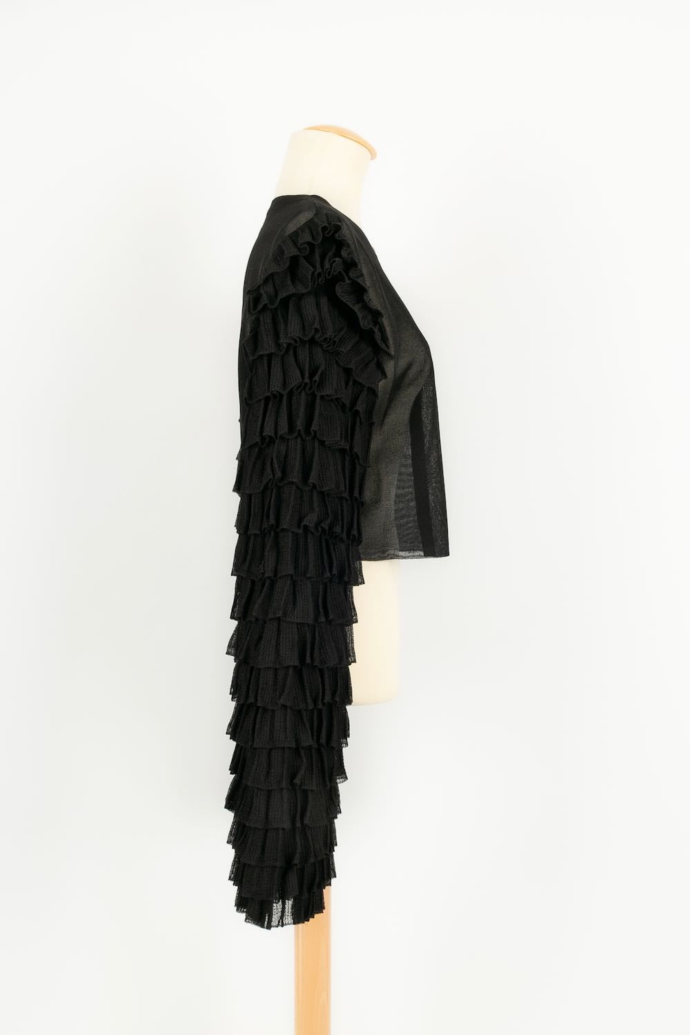 Haut AlaÃƒÆ’Ã‚Â¯a