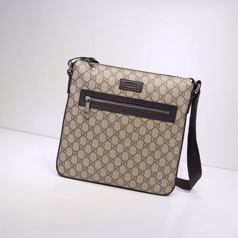 Glami Fashion - GCI Bags - 2893