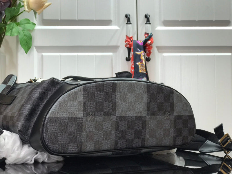 GlamI Lu-Vi bags - 2963