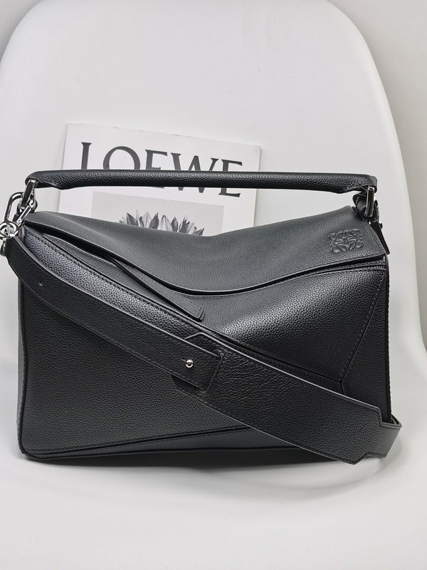 Glamy - LWO Bags - 638