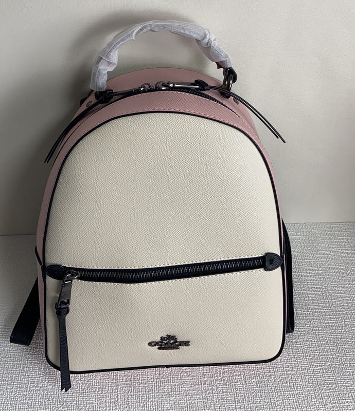 Glami-i CAH Bags - 062