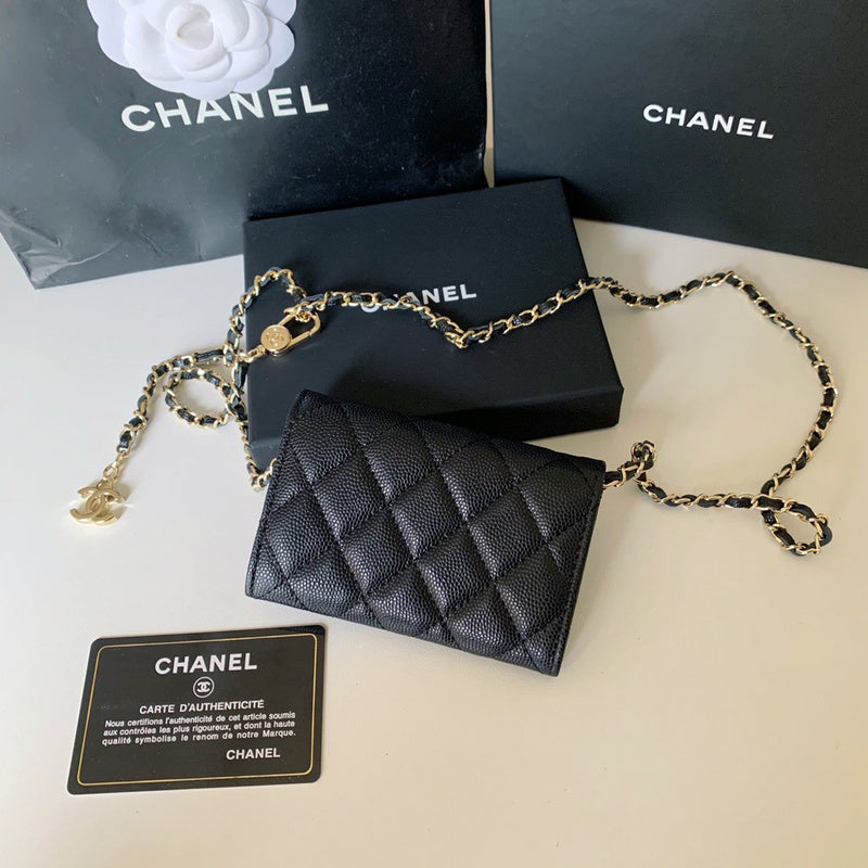 Glami - CHL Bags - 275