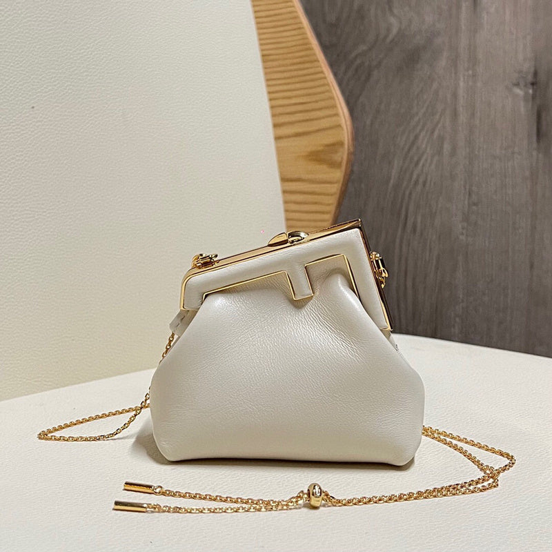 Glami- Glami- - Glami-I Bags - 106