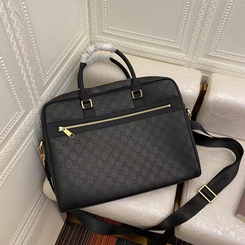 Satchel Bags - GCI Bags - 2251