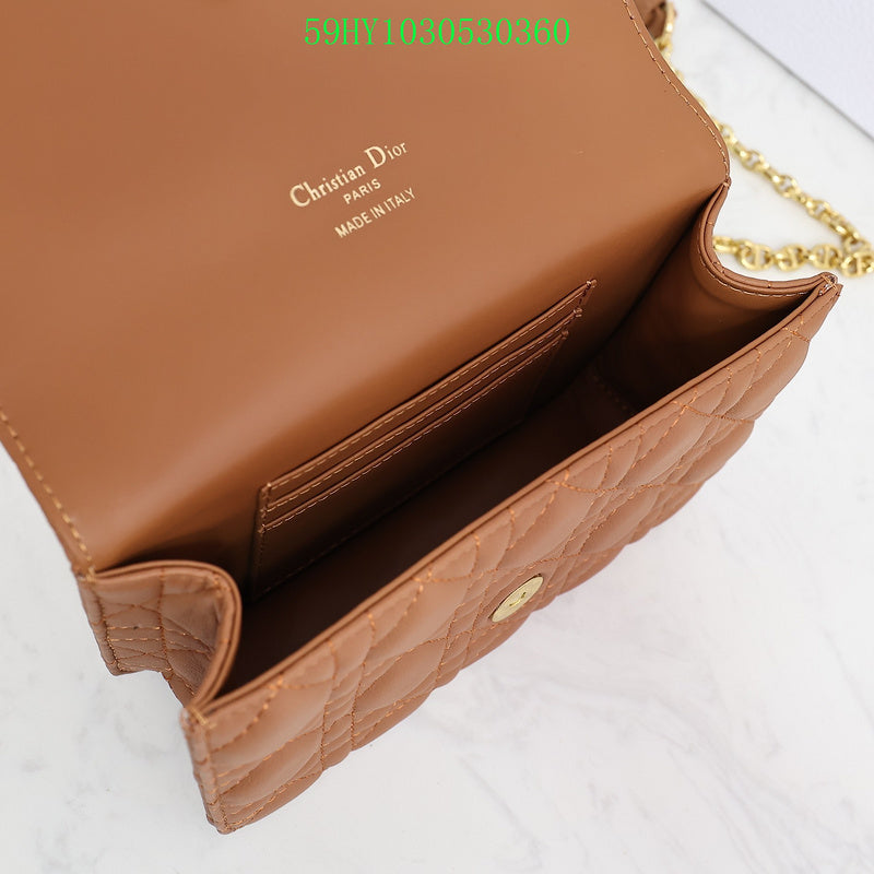 Glami - DOR Bags - 1591