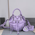 Glami-i BG Bags - 691