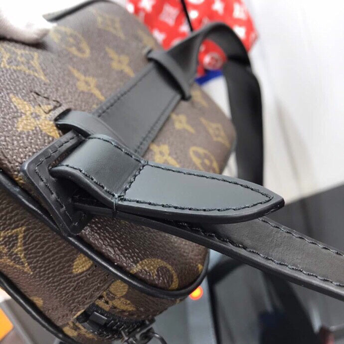 Glami-LAON - LOV Bags - 1380