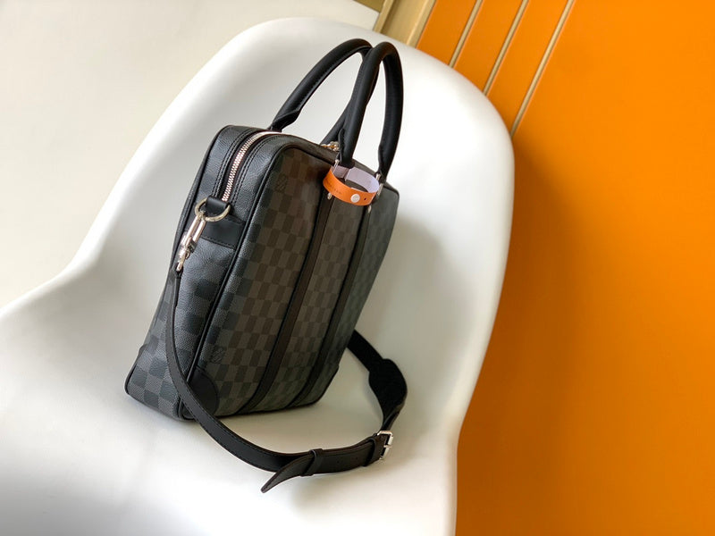 Satchel Bags - VL Bags - 3302