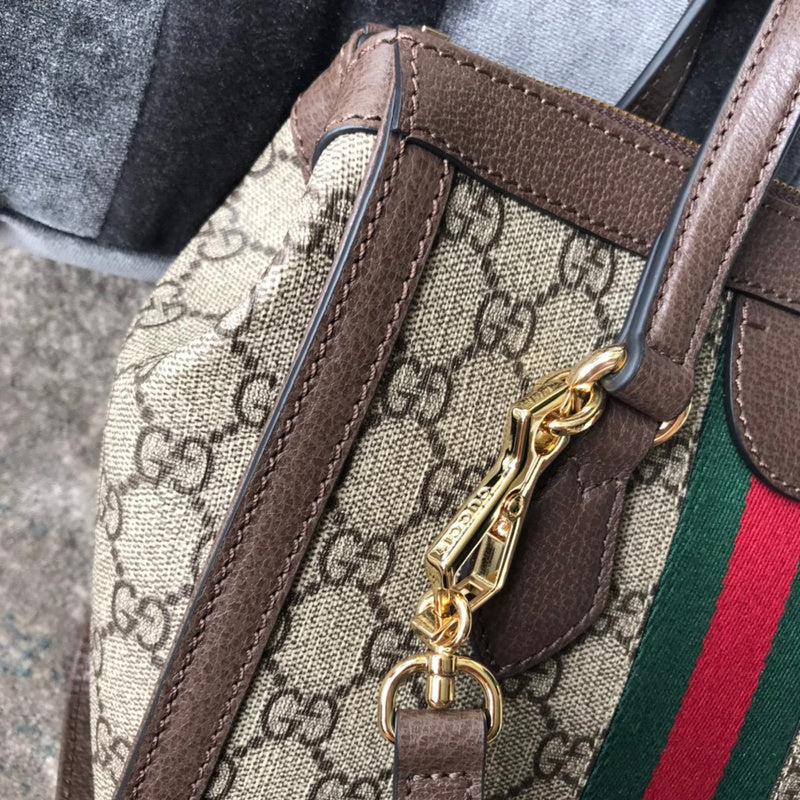 Satchel Bags - GCI Bags - 6387