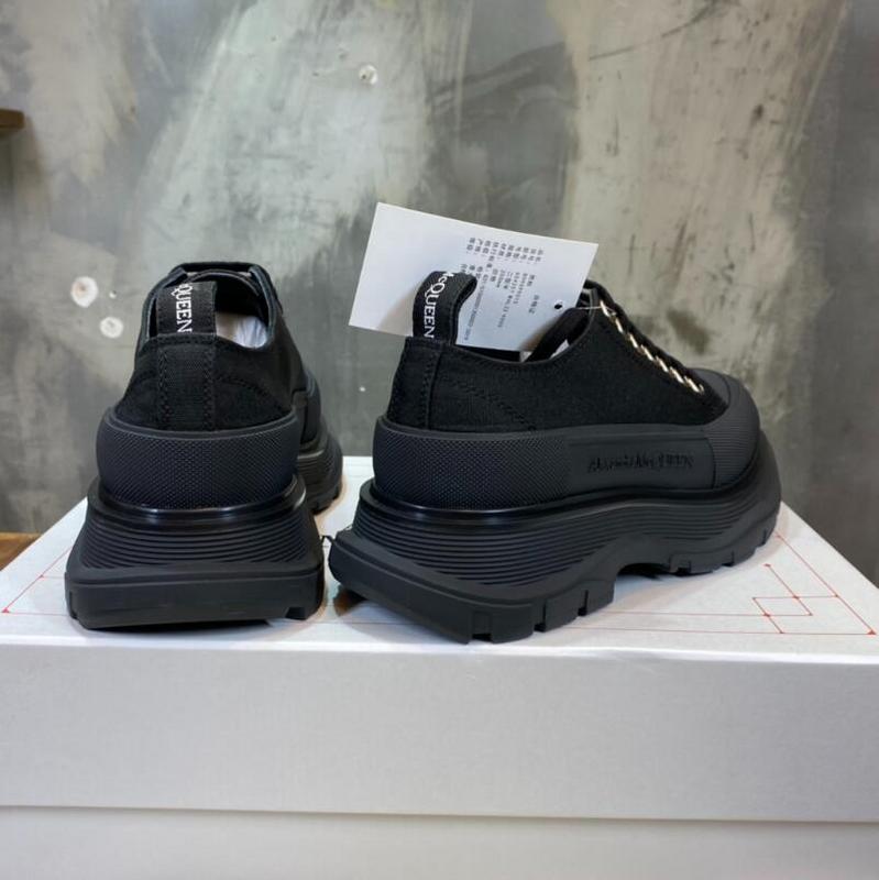 SAMC - AQ Women Shoes - 433