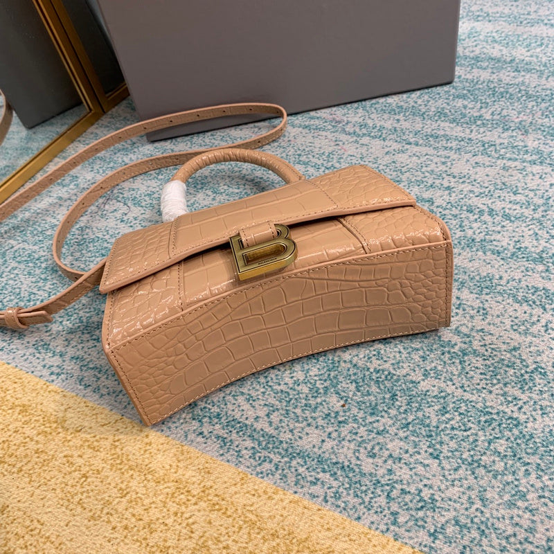 Glamy - BG Bags - 1333