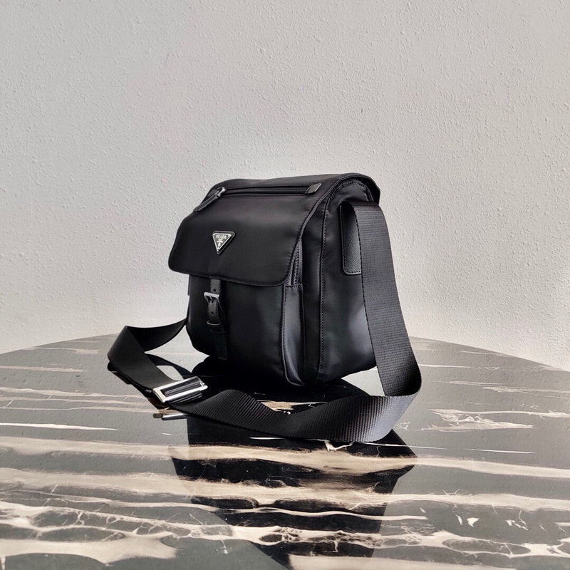 Glami - PD Bags - 209