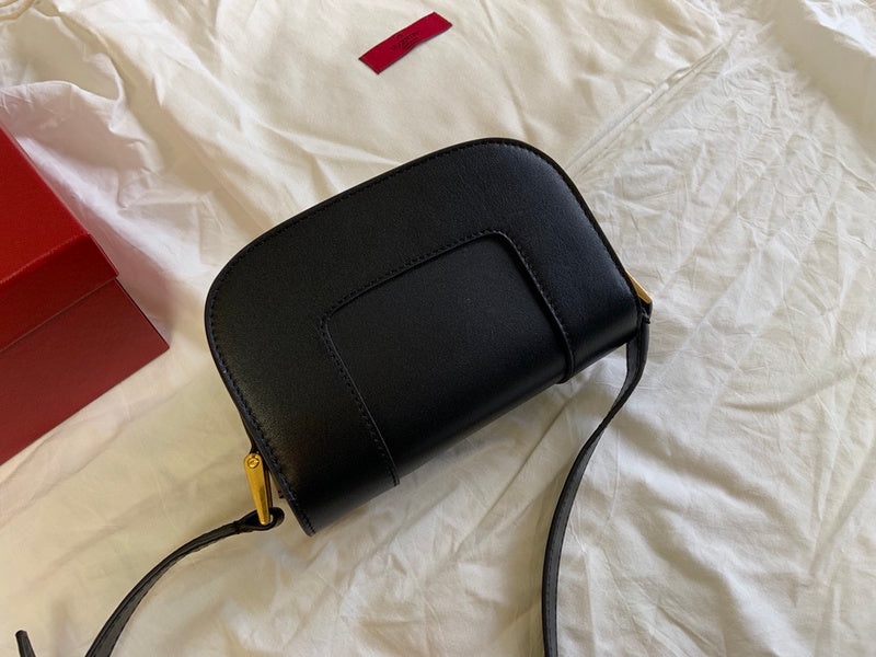 Glamy - VEL Bags - 1343