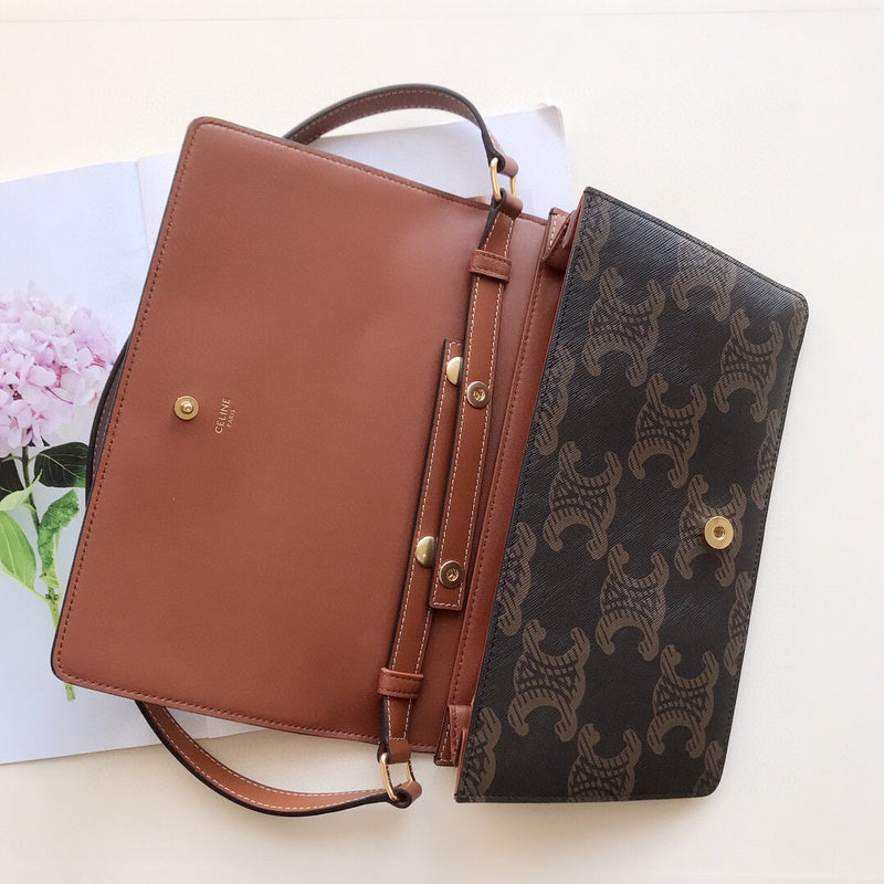 Glami- Glami- - CLE Bags - 127