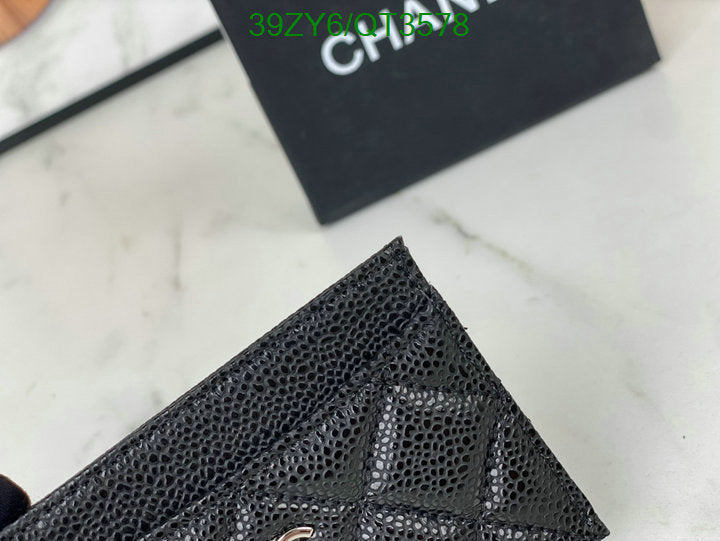 SAMC - CHL Wallets - 048