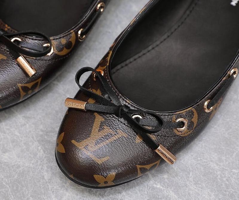 glamy - LOV Women Shoes - 480