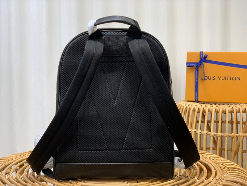 Glami-i LOV Backpacks - 097